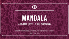 Warsztaty intuicyjnego rysowania w Chatce Żaka