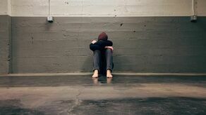 Przerwanie transmisji pokoleniowej depresji w rodzinie jest możliwe. Wymaga jednak zebrania odpowiedniego, rzetelnego wywiadu, obserwacji pokoleniowej, patrzenia na pacjentów przez pryzmat rodziny i jego środowiska