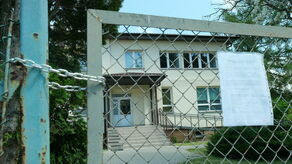 Okazuje się, że przychodnia właśnie 6 maja utraciła kontrakt z NFZ