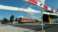 Zamkną przejazd kolejowy na drodze z Lublina do Nałęczowa. Trzy tygodnie objazdów