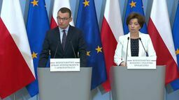 1.1 mln uchodźców z Ukrainy otrzymało numery PESEL