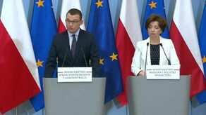 1.1 mln uchodźców z Ukrainy otrzymało numery PESEL