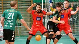 Na zakończenie pierwszego w historii sezonu w I lidze centralnej MKS Padwa Zamość pokonała Śląsk Wrocław i wyprzedziła tę drużynę w końcowej klasyfikacji