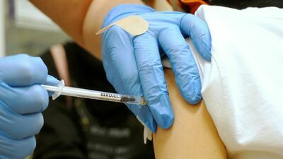 Zdjęcie ilustracyjne