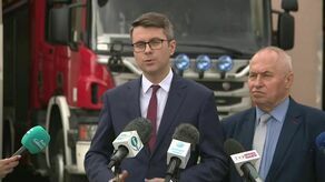 Rzecznik rządu: Osiągnęliśmy z Komisją Europejską porozumienie co do "kamieni milowych" w kwestii przyjęcia KPO