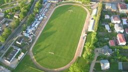 Planują dużą inwestycję w Łukowie. Na koncepcję mają... 15 tys. złotych