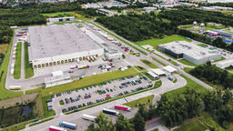 Lubartów wyda miliony na drogi, które mają przyciągnąć nowe firmy