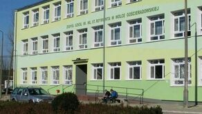 Lubelskie Kuratorium Oświaty zgodziło się na likwidację Zespołu Szkół im. Władysława Stanisława Reymonta w Wólce Gościeradowskiej