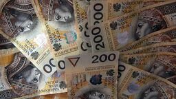 Zdjęcie ilustracyjne