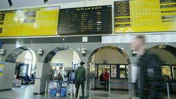 Zdjęcie ilustracyjne