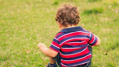 Zdjęcie ilustracyjne