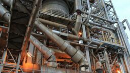 W Puławach chcą produkować kwas z odpadów