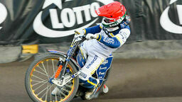 For Nature Solutions Apator Toruń - Motor Lublin. Triumf lublinian na Motoarenie 42:48 [zapis relacji na żywo]