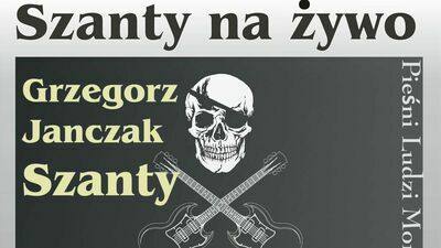 Żeglarskie rytmy w puławskim Rejsie
