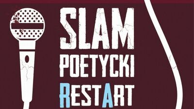 Bitwa na poezję w Dosłownej