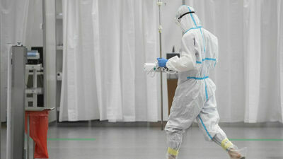 Zdjęcie ilustracyjne