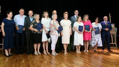 Zmiany w szkołach i przedszkolach w Lublinie. Kto zostaje, kto odchodzi. Lista