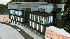 Galopujące ceny wstrzymują ważną inwestycję miasta Lublin