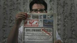 Jadwiga Hereta: Nie jesteśmy gazetą władzy. Tygodnik Zamojski jest wydawany przez spółkę prywatną, nie musimy wystawiać władzy laurek. Od wielu lat patrzymy władzy na ręce. Wiele spraw przez nas opisywanych kończyło się w sądzie, prokuraturze, utrata mandatu czy władzy, nawet tej kościelnej. To często miało swoją cenę.