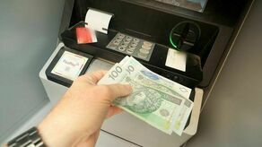 Zdjęcie ilustracyjne