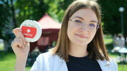 Co schować w pudełku życia i co każda kobieta powinna zrobić przynajmniej raz w miesiącu