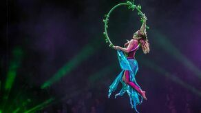 Jedyna taka noc w roku. Co się wydarzy w sobotę w Świdniku?