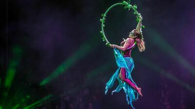 Jedyna taka noc w roku. Co się wydarzy w sobotę w Świdniku?