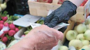 Służby fiskusa podkreślają, że nabycia sprawdzające weszły do stałego arsenału kontroli sprzedawców