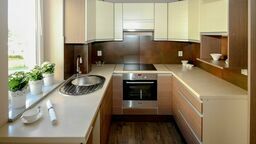 Większe M to nie zawsze więcej szczęścia