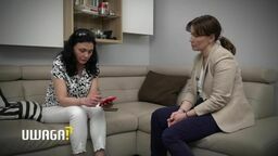 Myślała, że poznała księcia z bajki. Zamiast tego straciła oszczędności życia