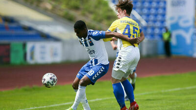 Motor Lublin i Wisła Puławy dzisiaj zaczynają przygotowania do nowego sezonu