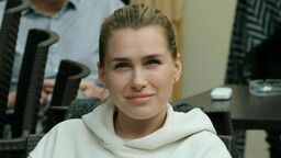 Anna-Maria Sieklucka, gwiazda 365 dni, zagra w Lublinie. Zyga Maciejewski powraca