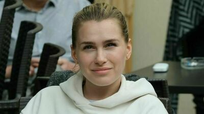 Anna-Maria Sieklucka, gwiazda 365 dni, zagra w Lublinie. Zyga Maciejewski powraca