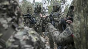 Lublin. Dlaczego rośnie zainteresowanie wojskiem?