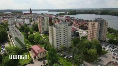 Przeżyli szok, kiedy dowiedzieli się ile wzrasta im czynsz za mieszkania