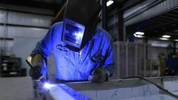 Zdjęcie ilustracyjne