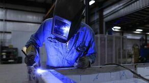 Zdjęcie ilustracyjne