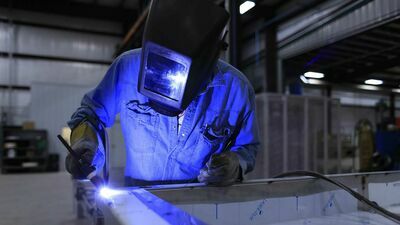 Zdjęcie ilustracyjne