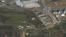 Przy ul. Jemiołuszki powstanie druga szkoła dla Węglina Południowego