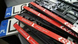 Kierowcy sporo zaoszczędzą. Nadchodzi zmiana przepisów