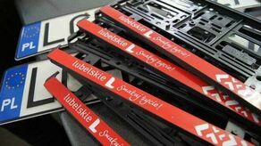 Kierowcy sporo zaoszczędzą. Nadchodzi zmiana przepisów