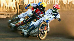 Raz pokonali wrocławian, a teraz jadą po drugie zwycięstwo. W niedzielę Betard Sparta Wrocław kontra Motor Lublin