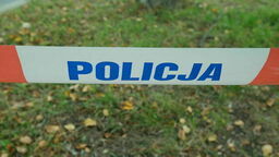 Zdjęcie ilustracyjne