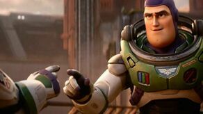  Repertuar kin i teatrów w Lublinie i regionie [17-19.06]