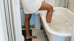 Kąpiele w Lublinie podrożeją? Nie tak szybko