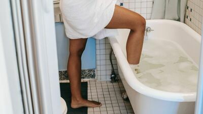 Kąpiele w Lublinie podrożeją? Nie tak szybko