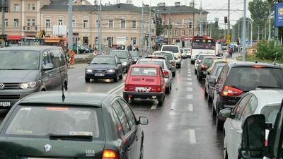 Zdjęcie ilustracyjne