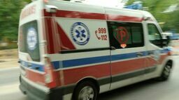 Zdjęcie ilustracyjne