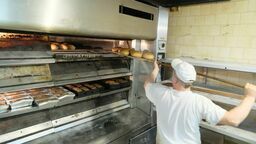 Zdjęcie ilustracyjne