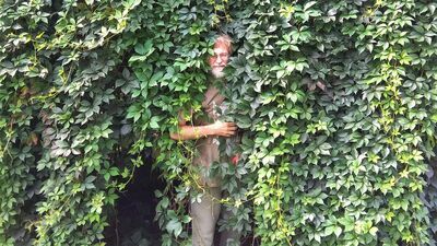 Organizatorem plebiscytu jest Ośrodek „Brama Grodzka – teatr NN” w ramach programu Forum Kultury Przestrzeni prowadzonego przez Marcina Skrzypka